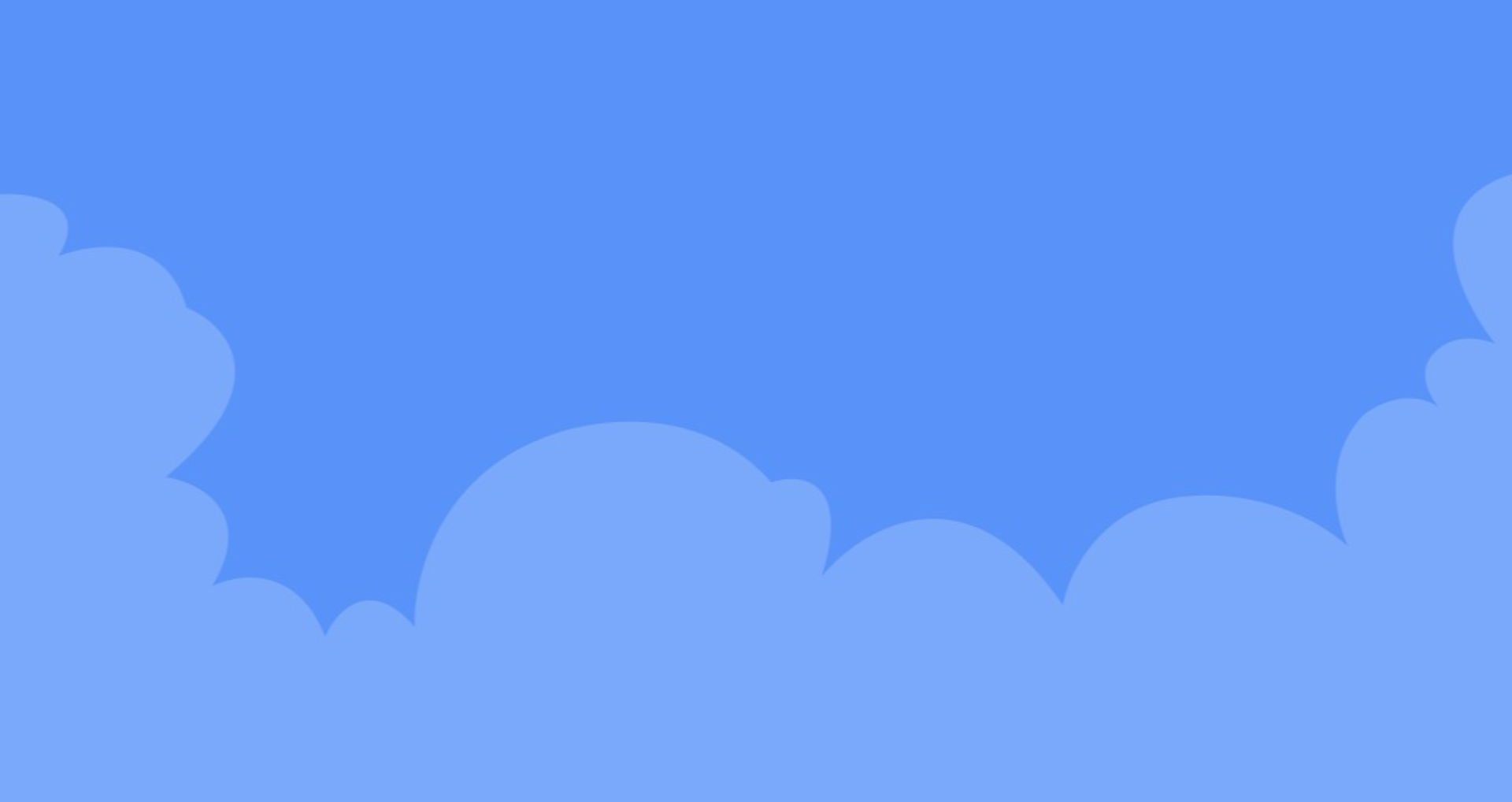 Azure Databases